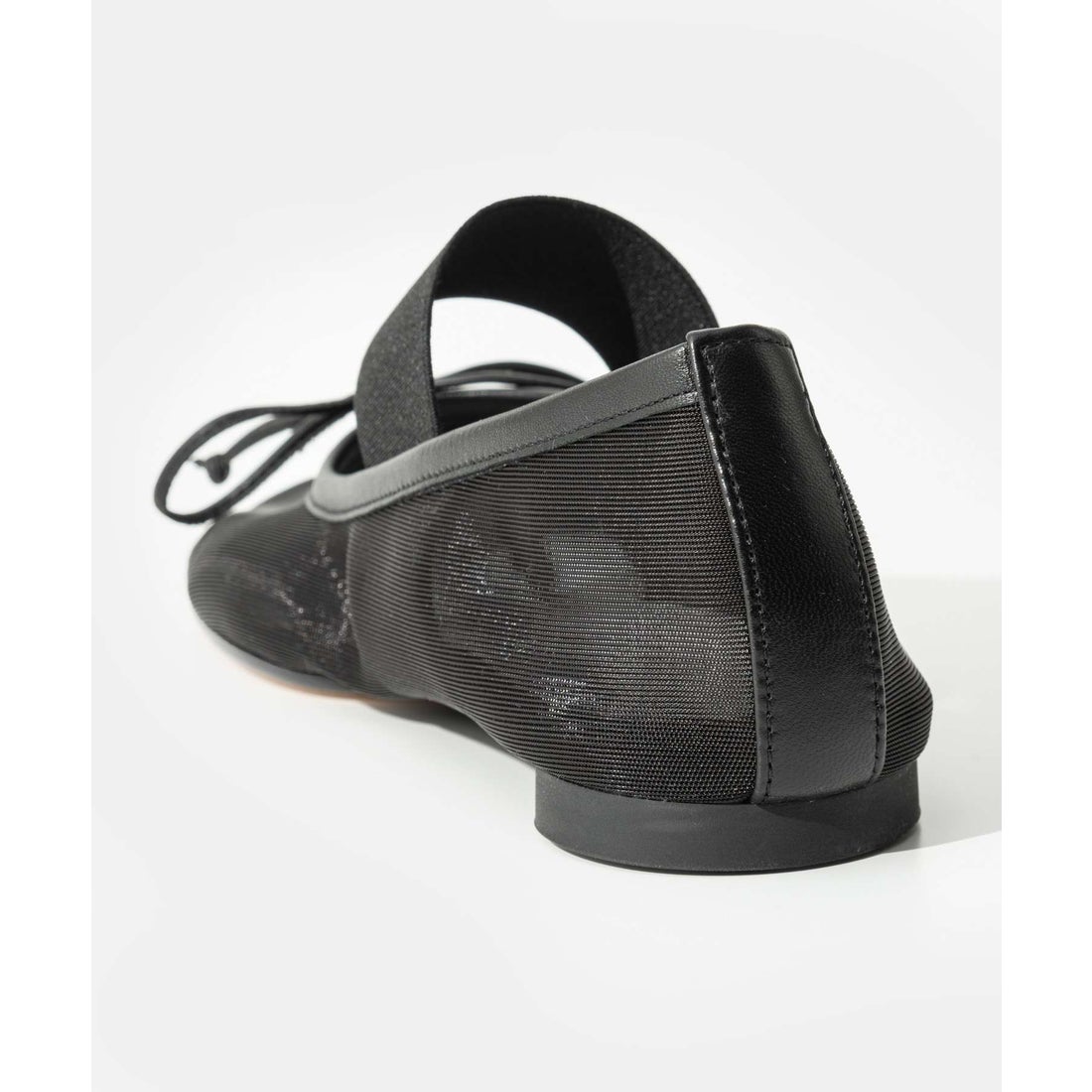 エムエムシックス メゾン マルジェラ MM6 Maison Margiela エムエム6