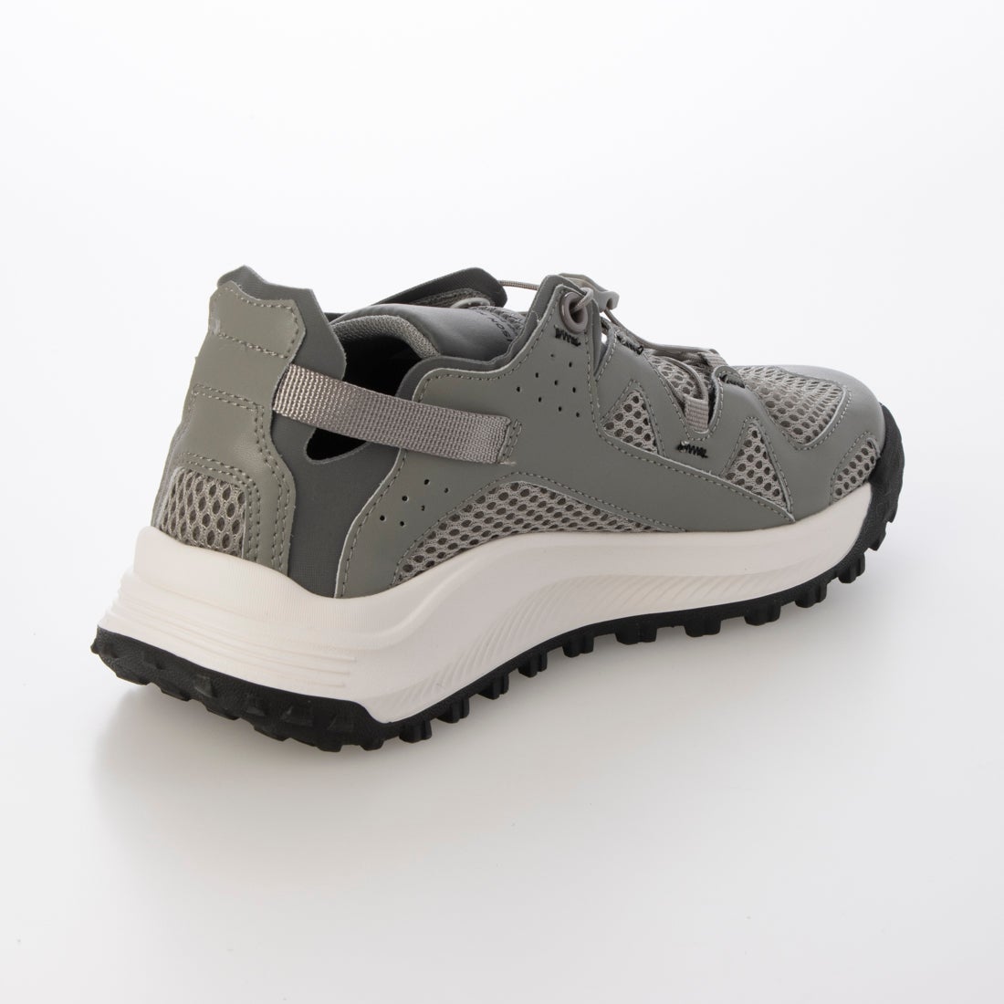 モードエジャコモ セレクト MODE ET JACOMO SELECT 【MAISON MAVERICK