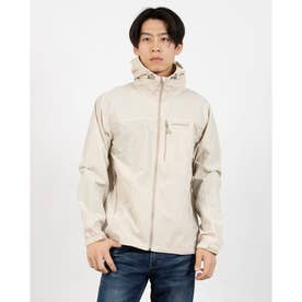 モンベル mont-bell モンベル mont-bell O.D.パーカ Men's