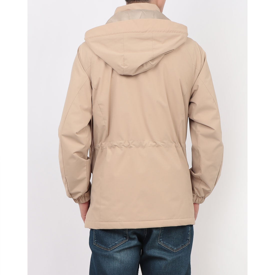 モンベル mont-bell ジャケット （ベージュ） - ファッション通販 d