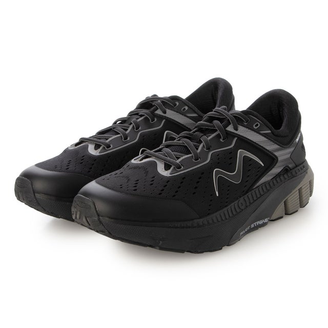 MBT エムビーティー - ランニング・ウォーキング - ファッション通販