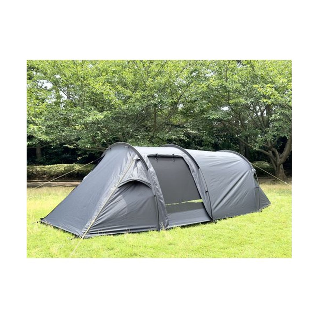 タラスブルバ TARAS BOULBA キャタピラー ソロ （ブラック