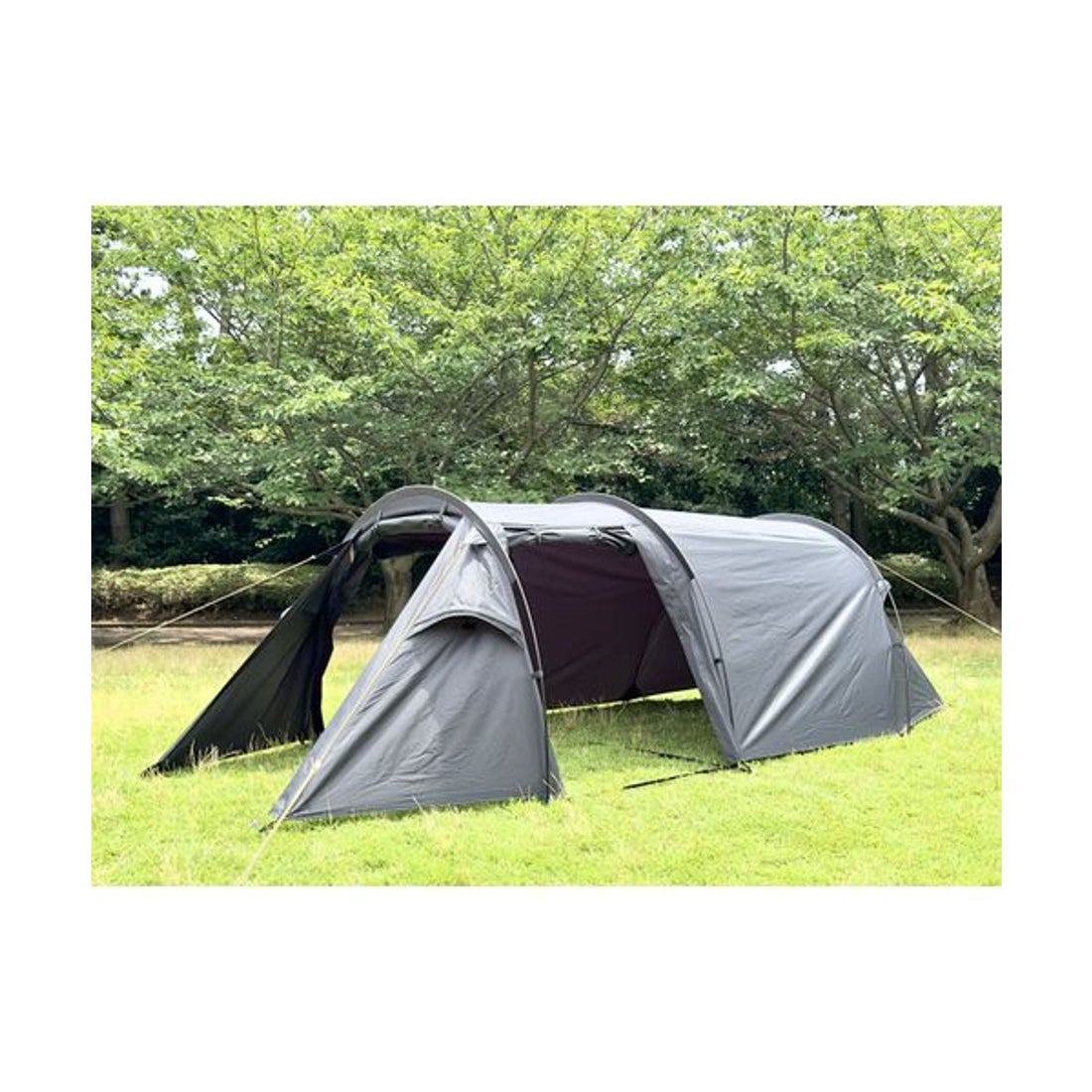 タラスブルバ TARAS BOULBA キャタピラー ソロ （ブラック） -靴