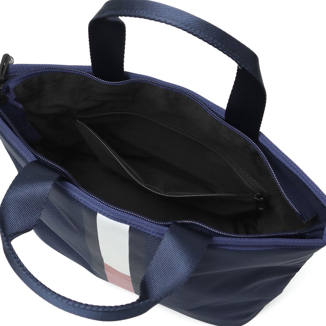 トミー ヒルフィガー ゴルフ TOMMY HILFIGER GOLF トートバッグ メンズ