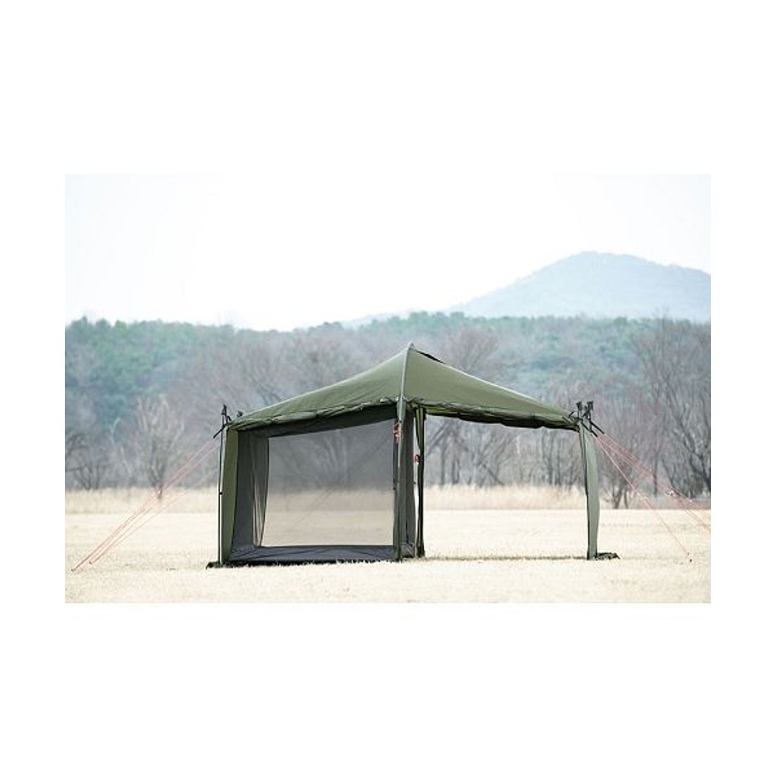 ミニマルワークス MINIMAL WORKS MINIMALWORKS/ミニマルワークス JACK