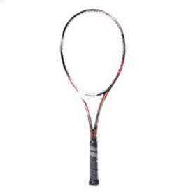 ミズノ MIZUNO 軟式テニス 未張りラケット DI-Z TOUR ディーアイゼット