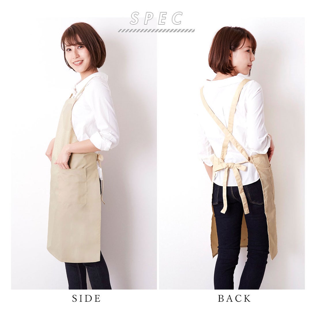 BACKYARD FAMILY ノーブランド No Brand エイミー AIMY 00871-TBA