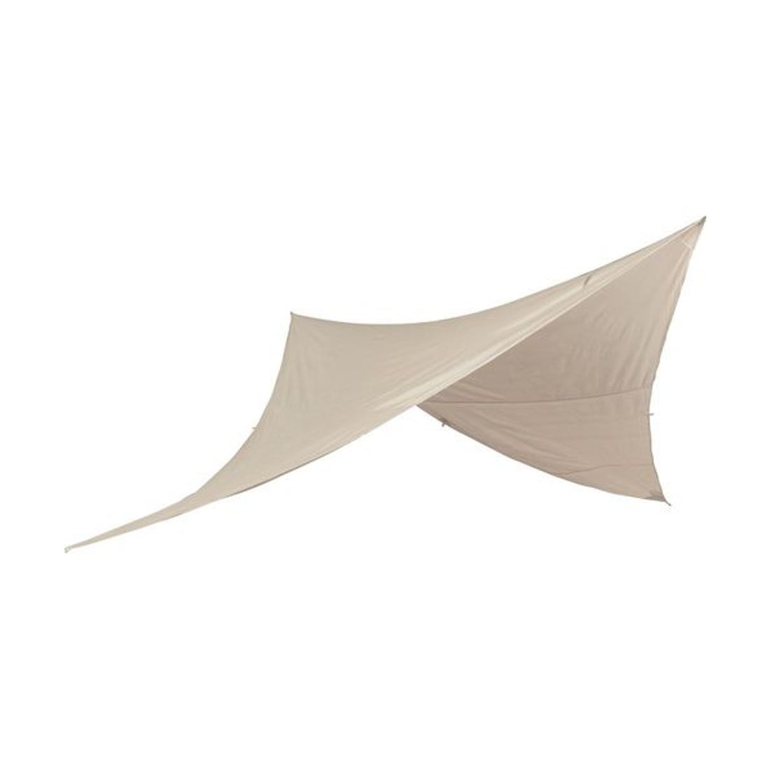 ノルディスク Nordisk KARI 10 DIAMOND BASIC COTTON TENTWING ? SMU