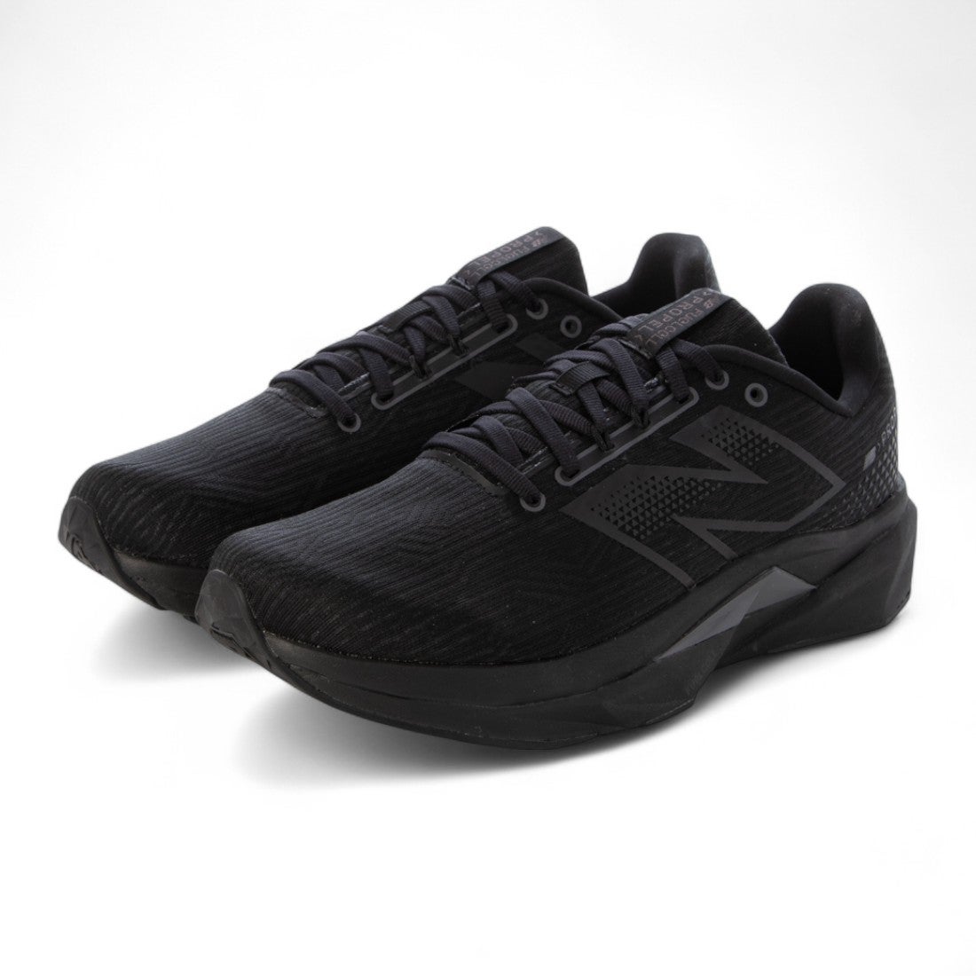 ニューバランス New Balance ニューバランス new balance メンズ