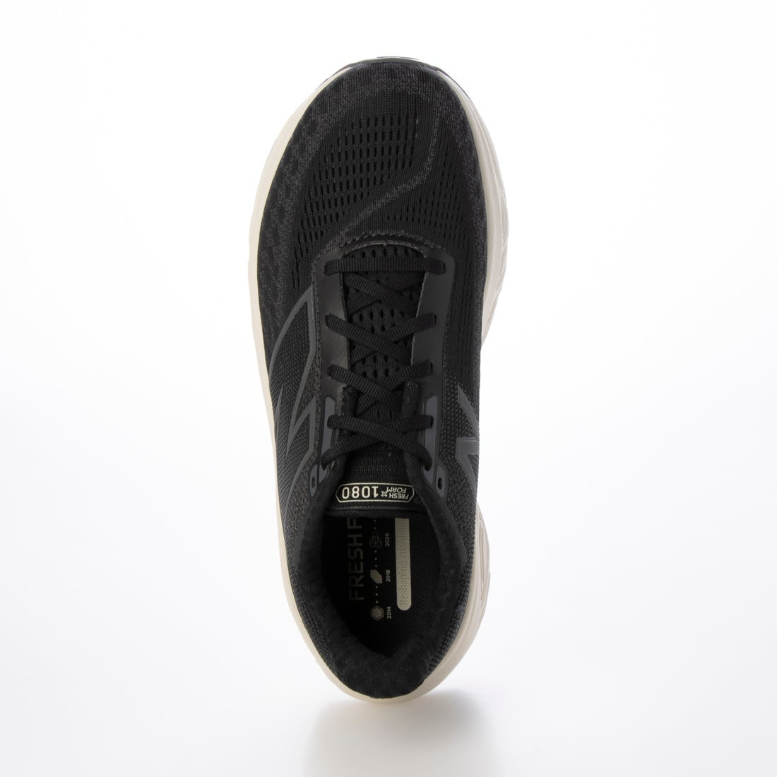 ニューバランス New Balance ランニング メンズ フレッシュフォーム