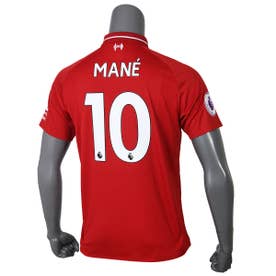 New Balance リバプール 18/19 ユニフォーム ホーム 半袖 #10.マネ