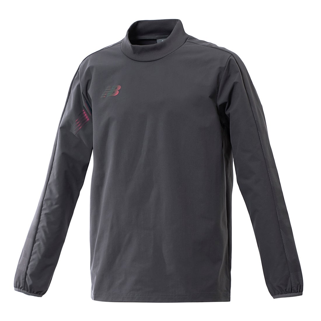 New Balance ニューバランス Black Out Collection ストレッチウーブン