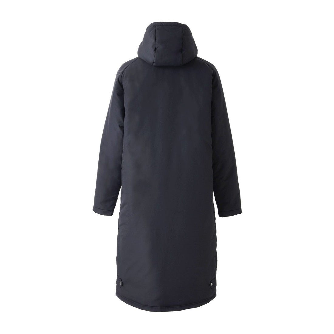 New Balance ニューバランス Black Out Collection パデッドロング