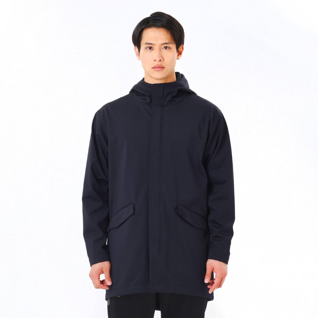 New Balance ニューバランス Black Out Collection ストレッチ