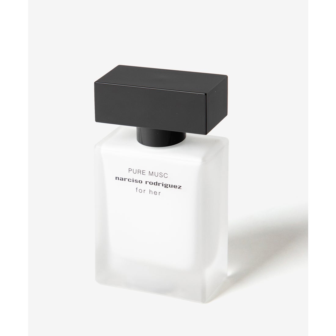 ナルシソ ロドリゲス narciso rodriguez ナルシソロドリゲス NARCISO