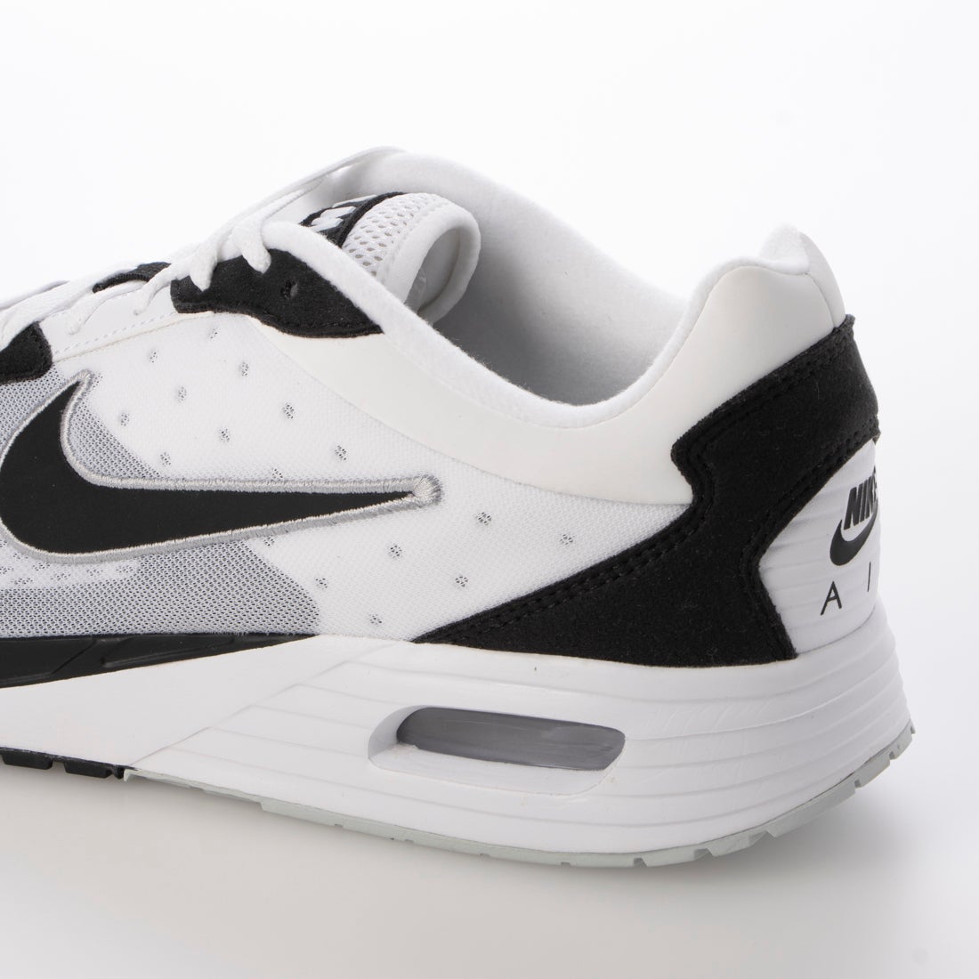 ナイキ NIKE メンズ スニーカー ナイキ エア マックス ソロ DX3666100