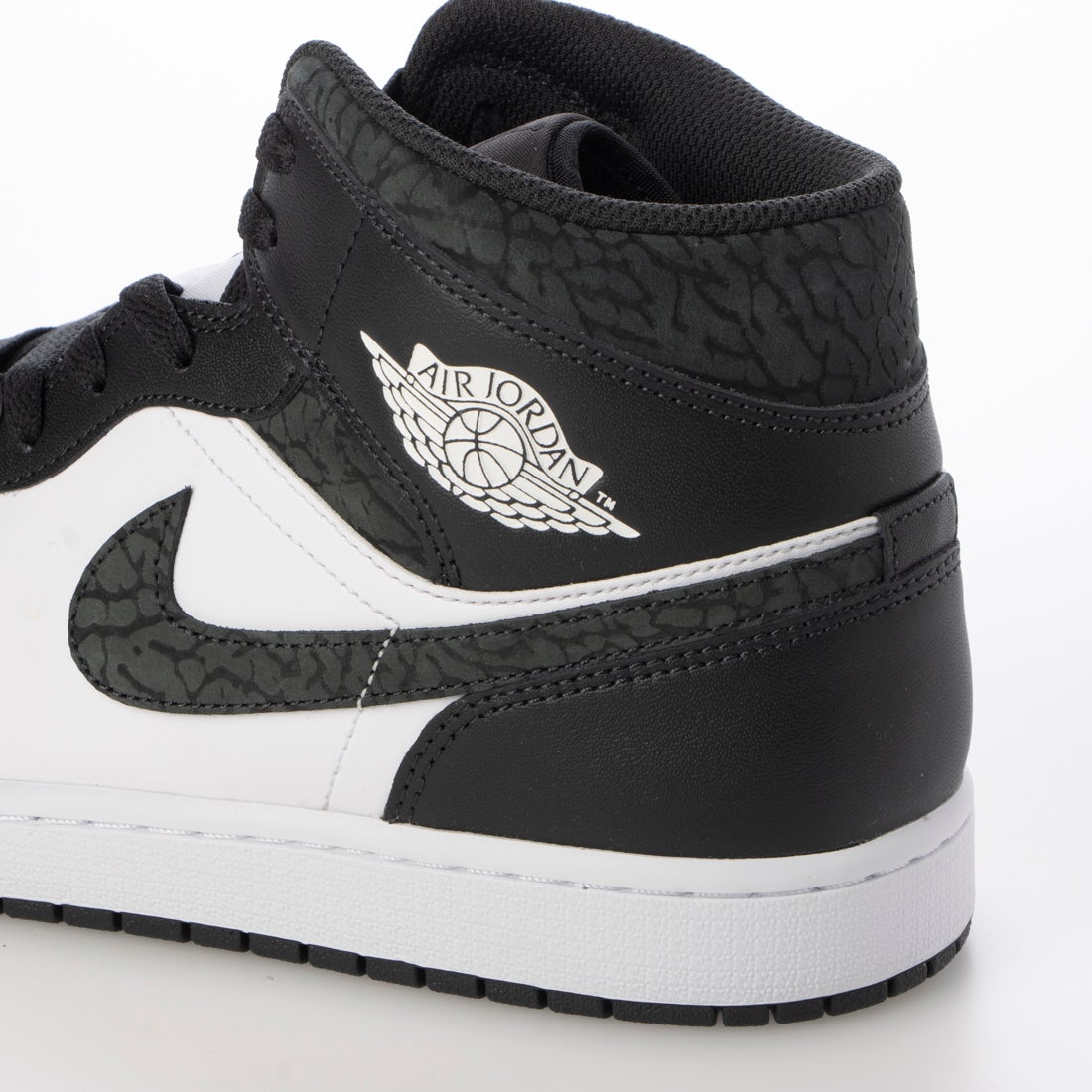 ナイキ NIKE エア ジョーダン 1 ミッド SE AIR JORDAN 1 MID SE