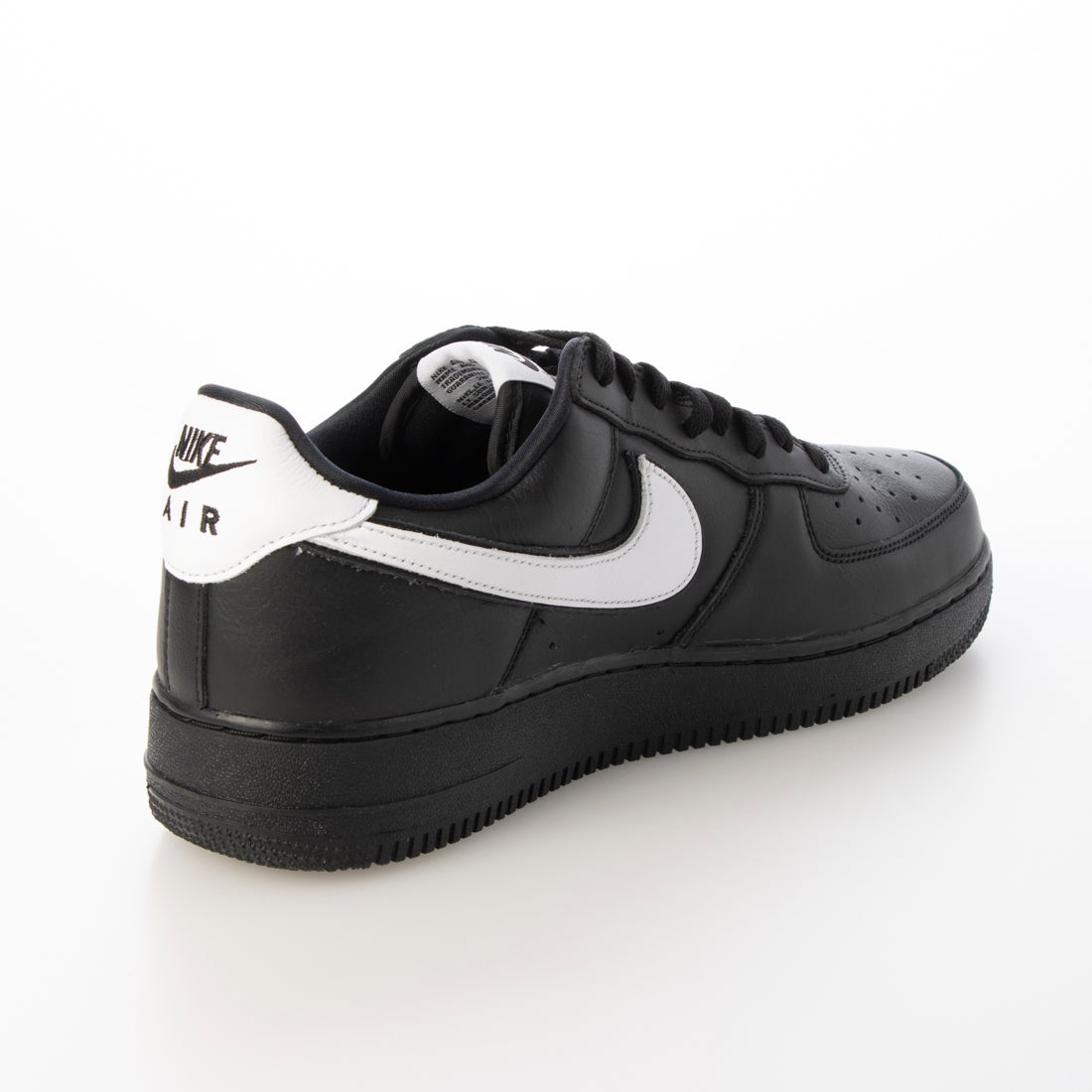 ナイキ NIKE エア フォース 1 レトロ AIR FORCE 1 LOW シューズ