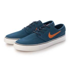 ナイキ NIKE メンズスニーカー スケシュー NIKE SB ズーム ジャノ