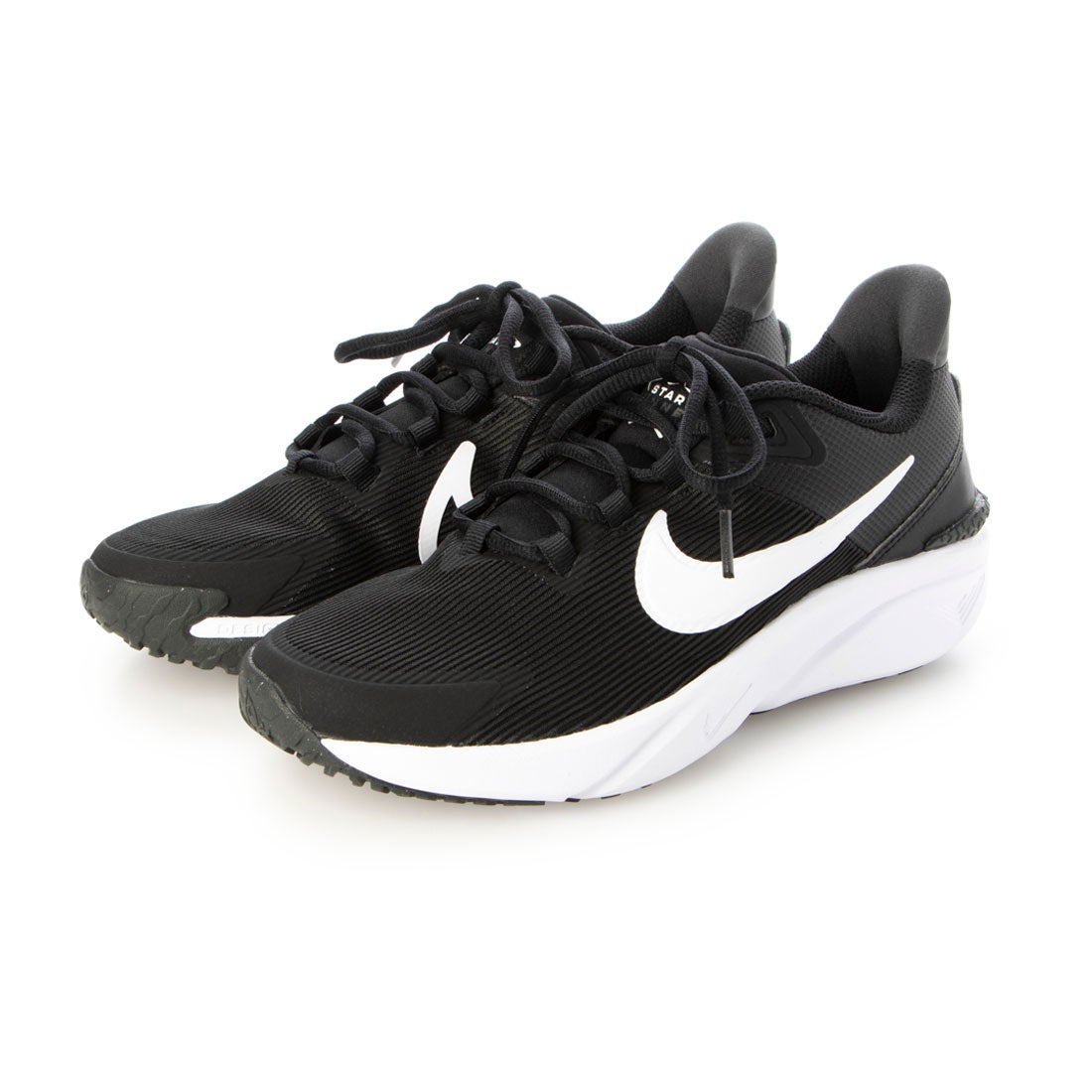 ナイキ NIKE キッズ シューズ スニーカー ジュニア ロード ランニング