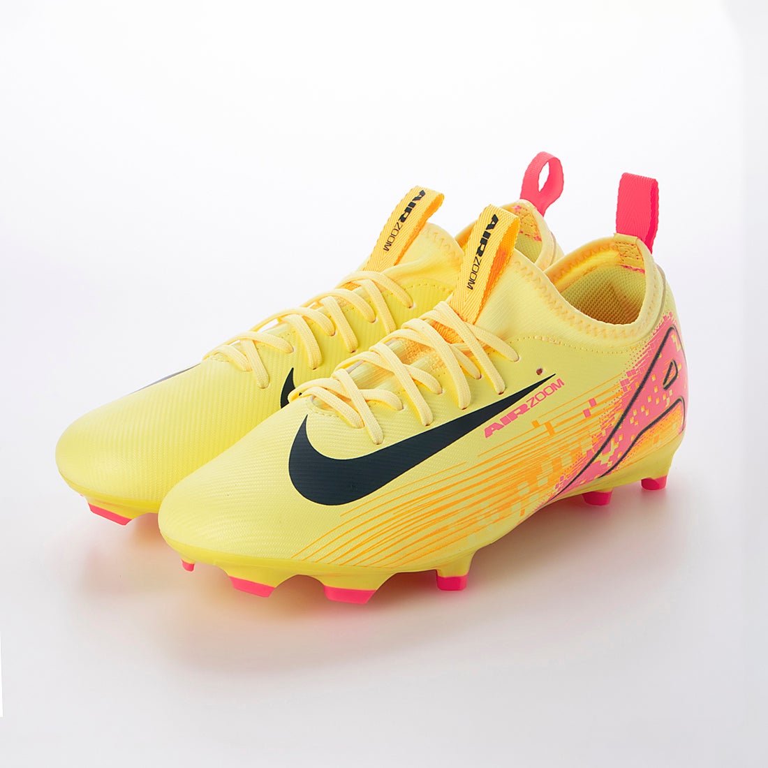 NIKE ナイキ ジュニア ズーム マーキュリアル ヴェイパー 16アカデミー