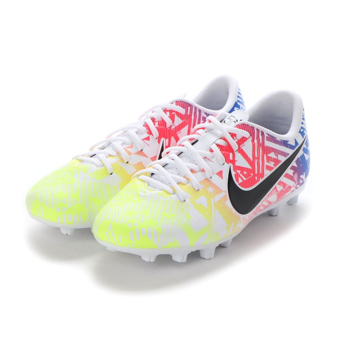 ナイキ NIKE ジュニア サッカー スパイクシューズ ナイキ ジュニア