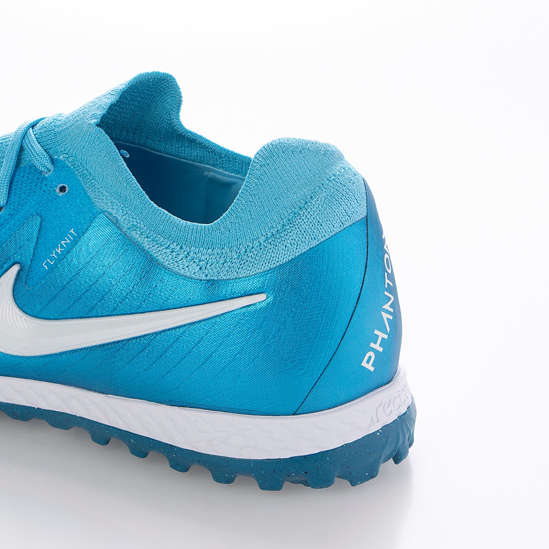 NIKE ナイキ ファントム GX II プロ TF(ブルー×ホワイト) FJ2583 400