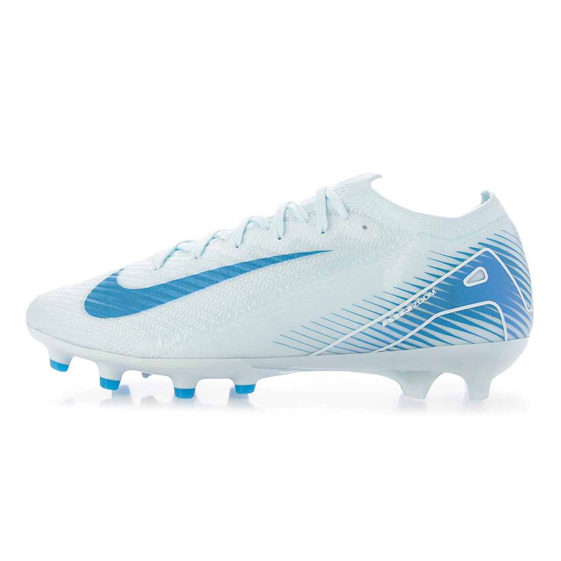 NIKE ナイキ ズーム マーキュリアル ヴェイパー 16 エリート AG-PRO