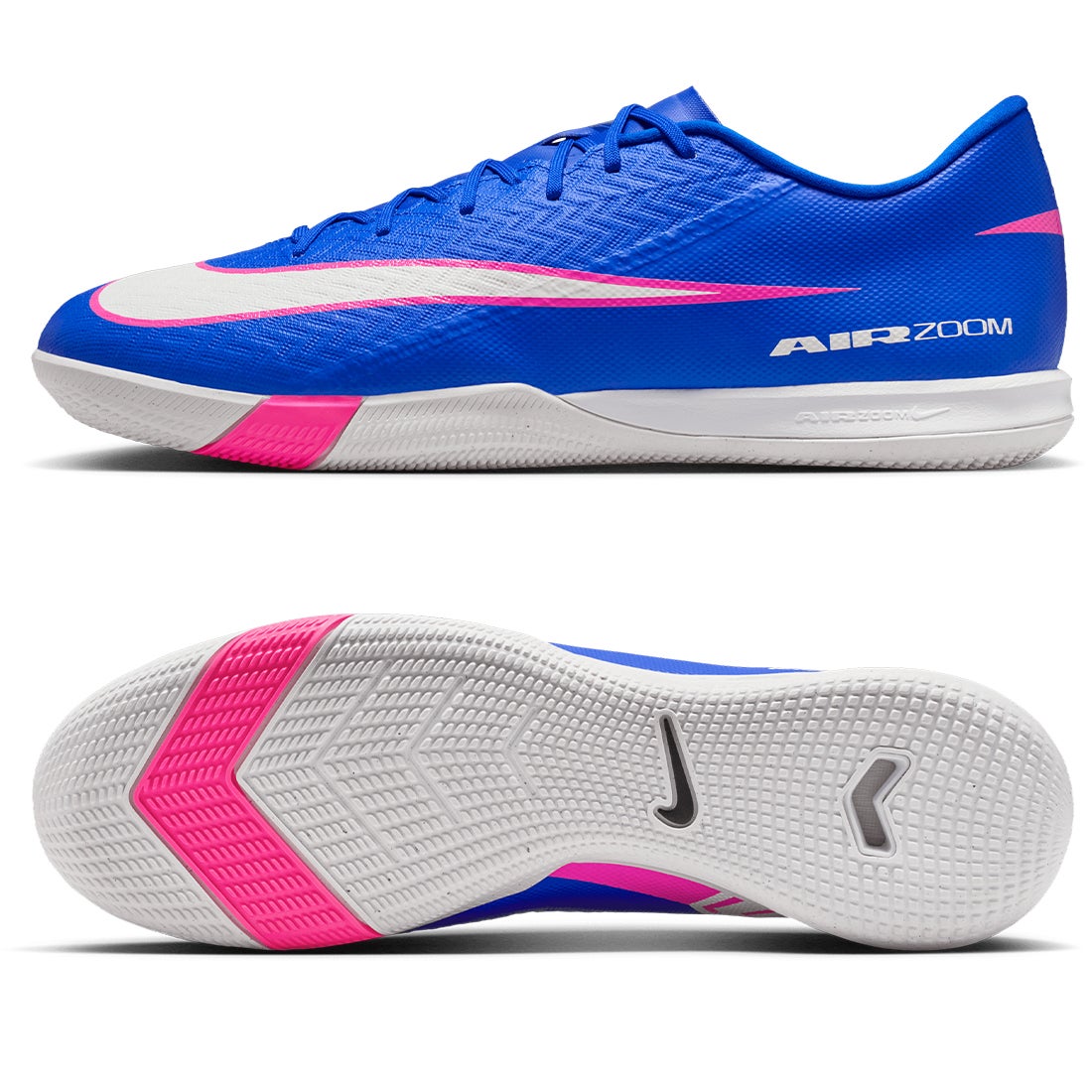 NIKE ナイキ ズーム マーキュリアル ヴェイパー 16 アカデミー IC