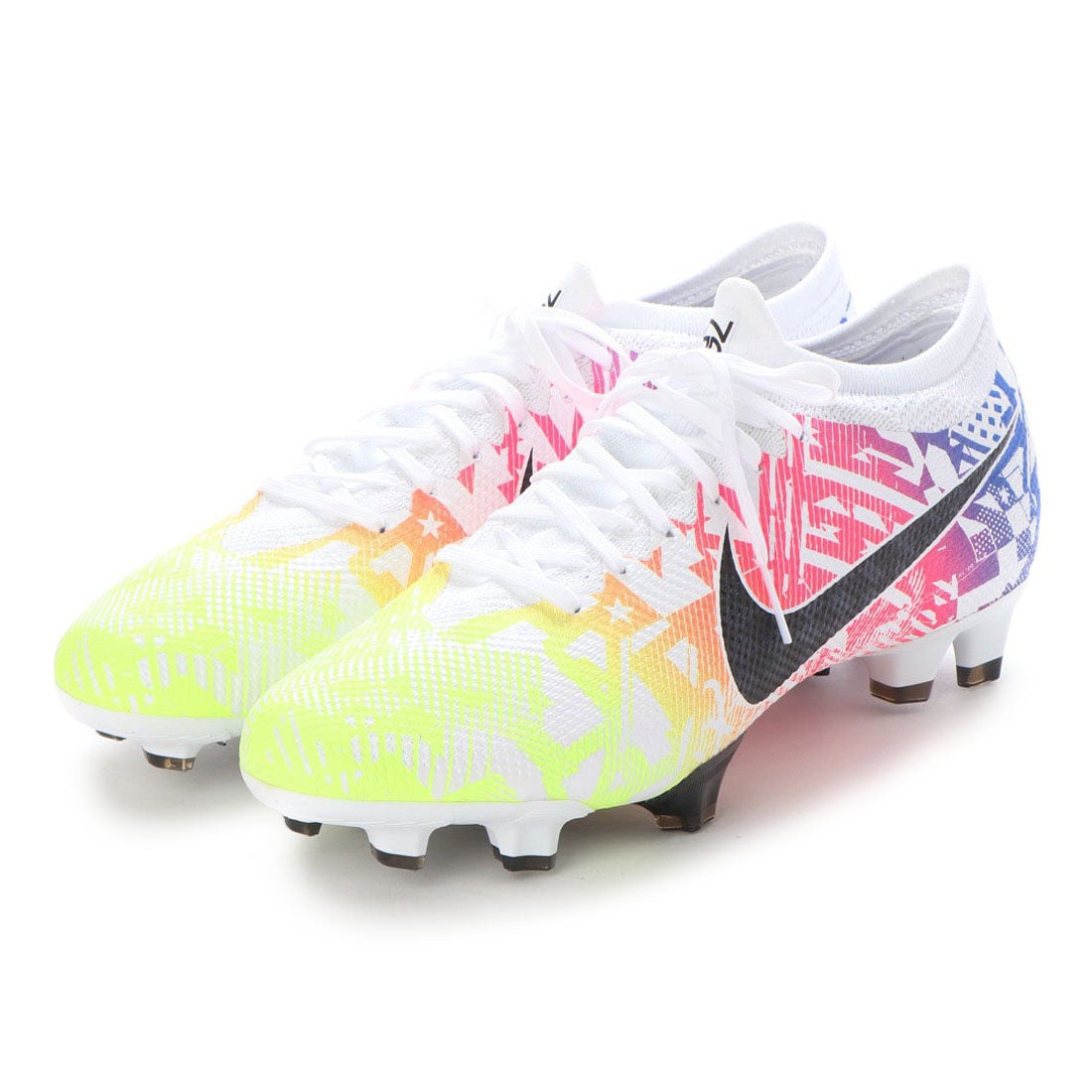 ナイキ NIKE サッカー スパイクシューズ ナイキ ヴェイパー 13 PRO NJR