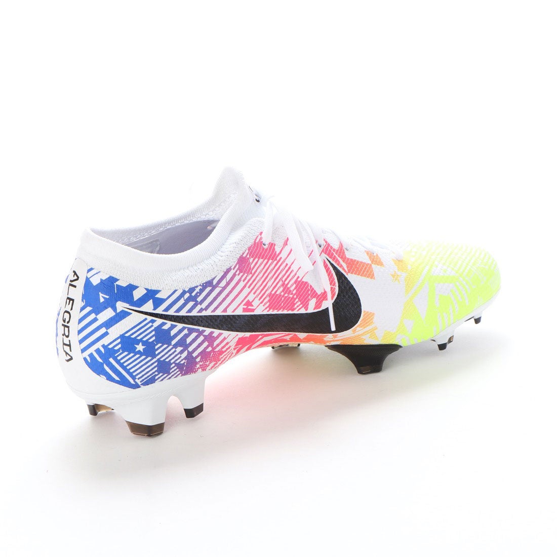ナイキ NIKE サッカー スパイクシューズ ナイキ ヴェイパー 13 PRO NJR