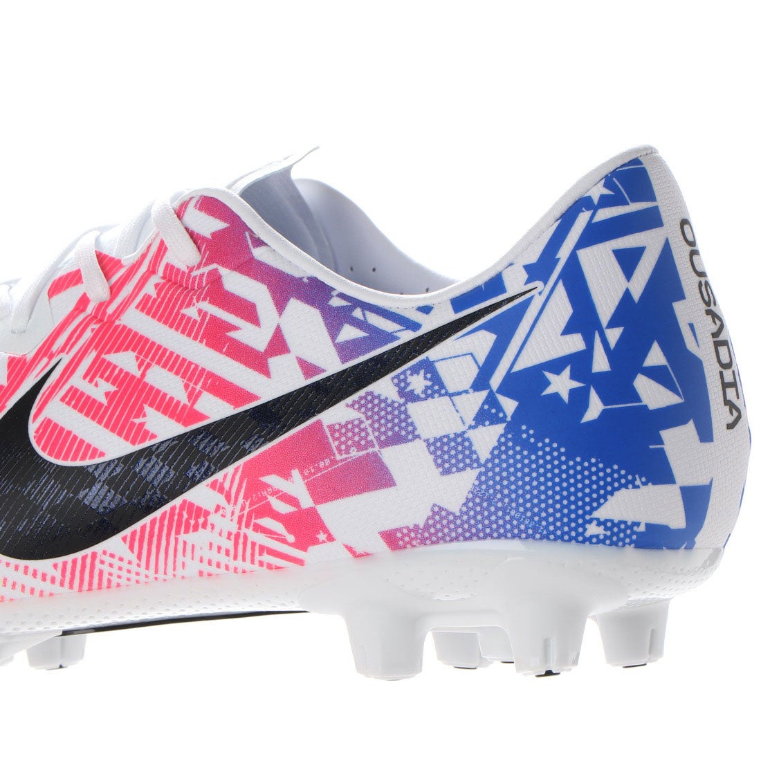 ナイキ NIKE サッカー スパイクシューズ ナイキ ヴェイパー 13 PRO NJR