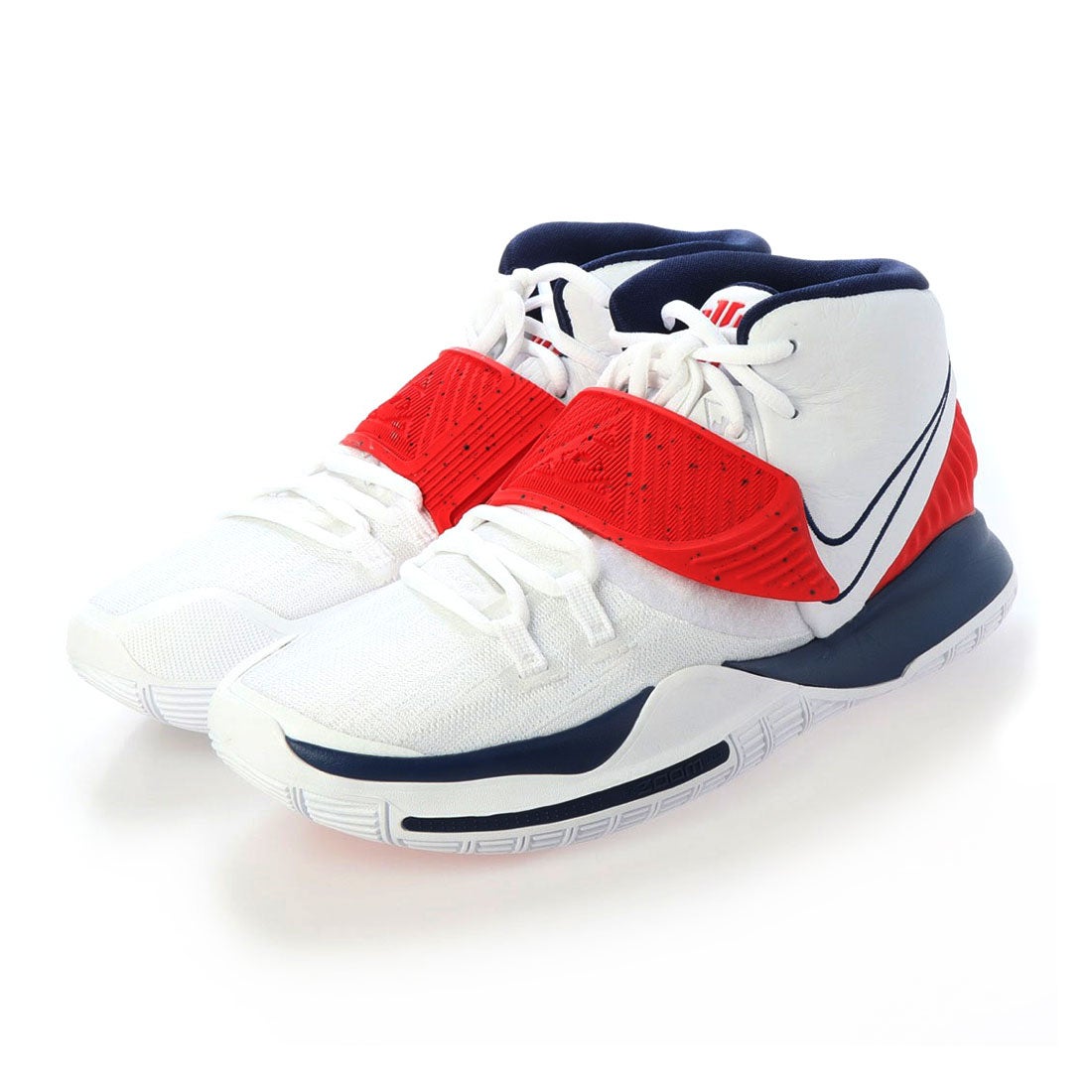 ナイキ NIKE バスケットボール シューズ ナイキ カイリー 6 EP