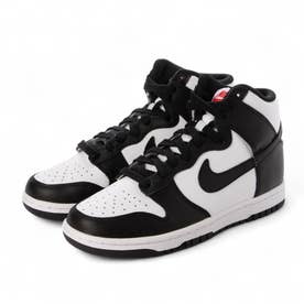 ナイキ NIKE NIKE W NIKE DUNK HIGH ナイキ レディース スニーカー