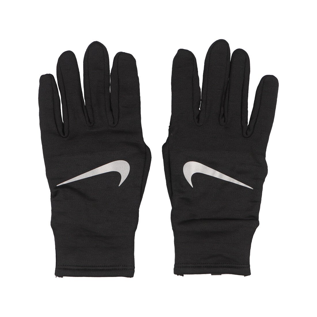 ナイキ NIKE 陸上/ランニング グローブ ナイキ メンズ スフィア