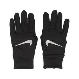 ナイキ NIKE 陸上/ランニング グローブ ナイキ メンズ スフィア