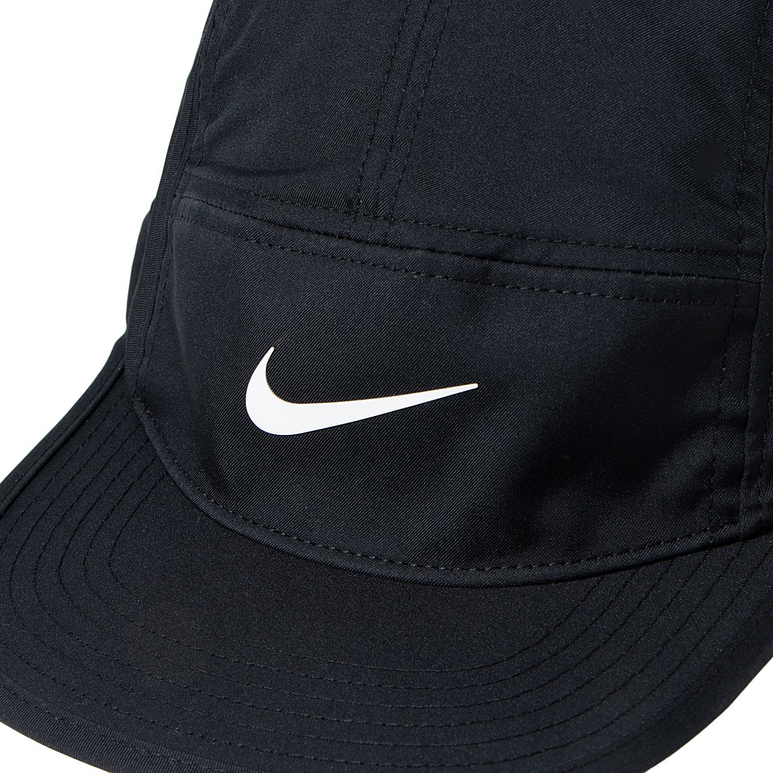 NIKE ナイキ Dri-FIT フライ アンストラクチャード スウッシュ
