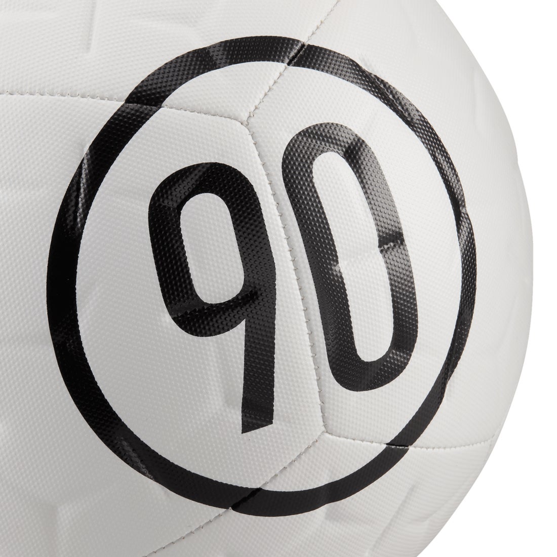 NIKE ナイキ アカデミー トータル90 5号球(ホワイト×レッド) IH7531