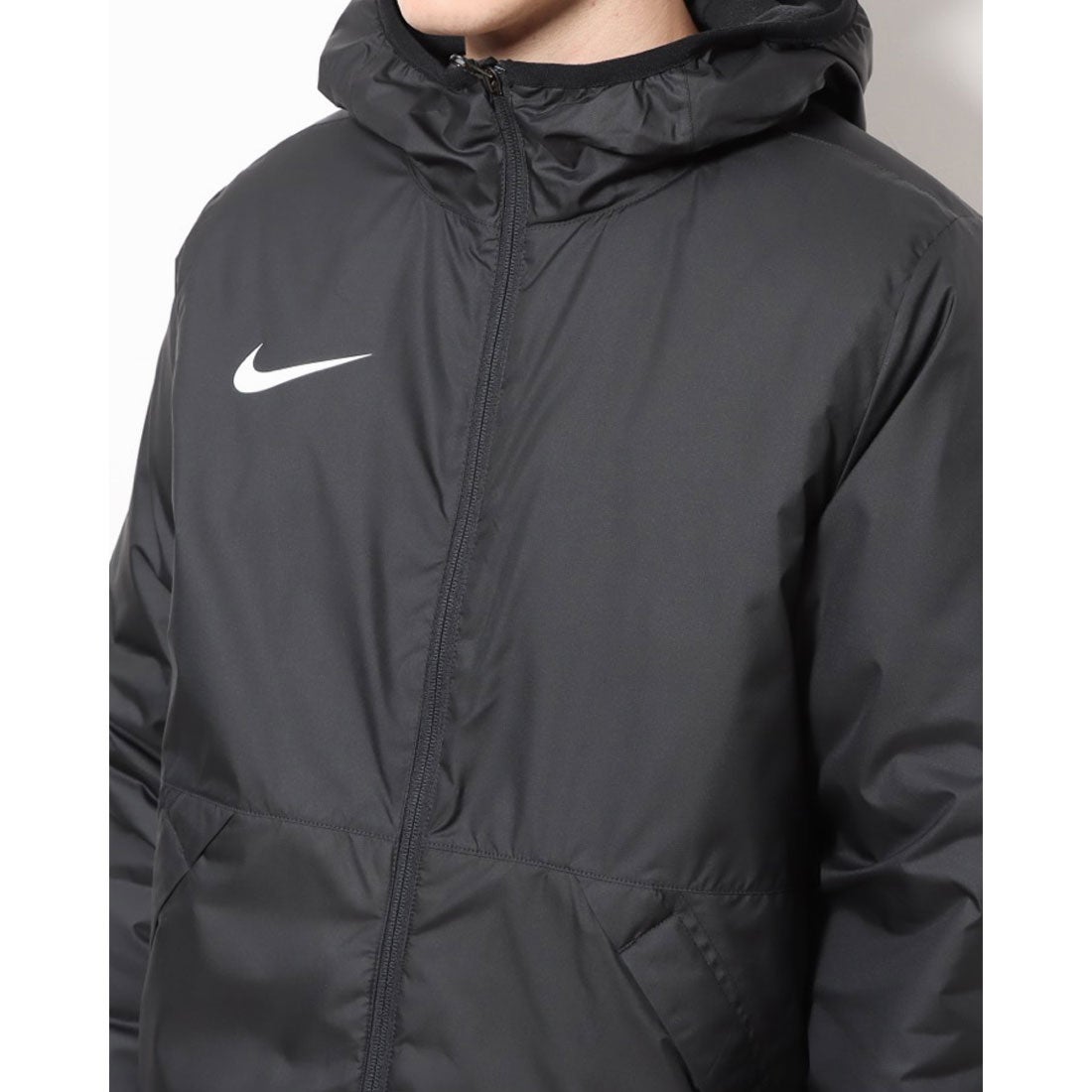 ナイキ NIKE メンズ ベンチコート ナイキ SYN FL RPLPARK20SDF