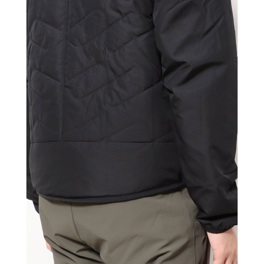 ナイキ NIKE メンズ 陸上/ランニング ウインドブレーカー ナイキ TF