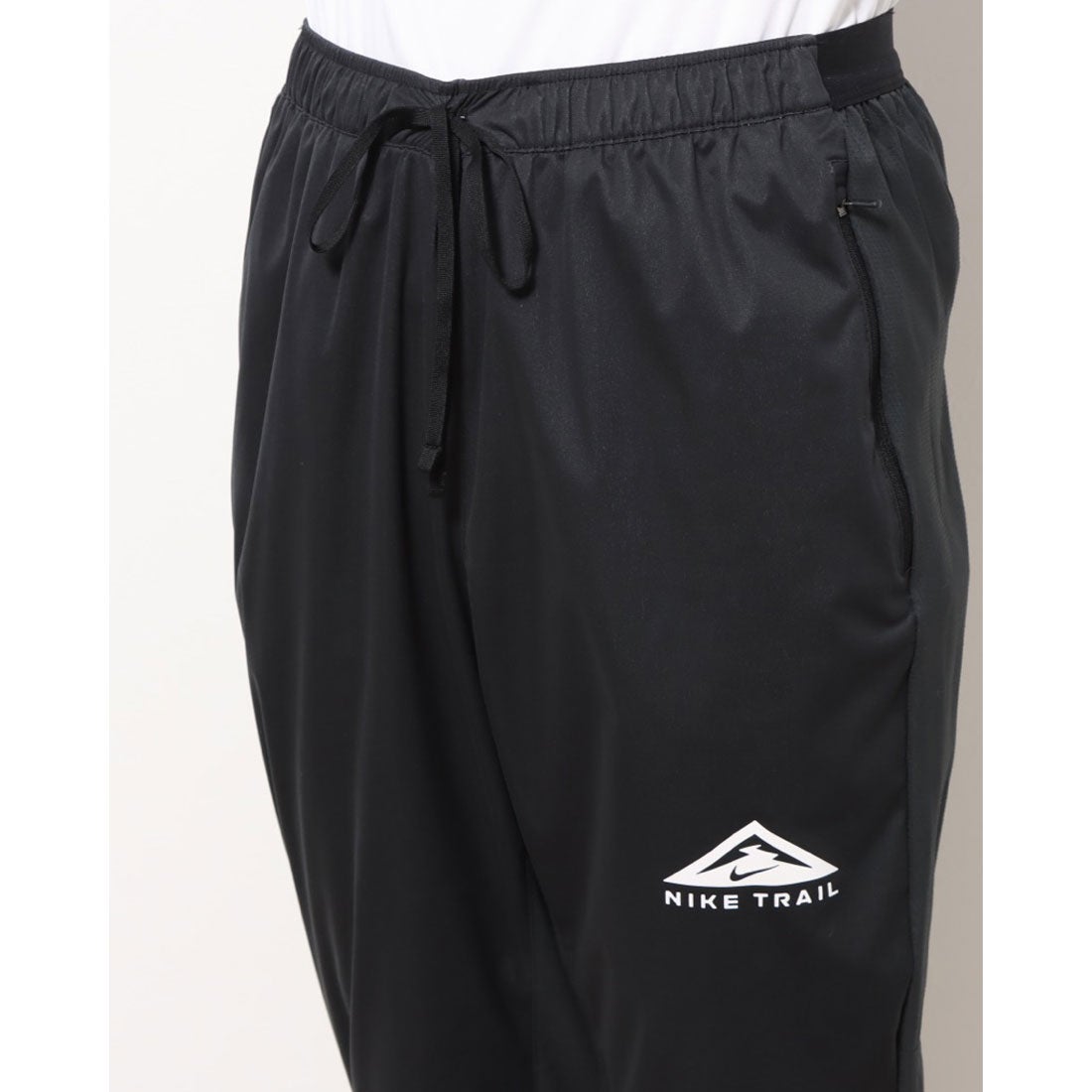 ナイキ NIKE メンズ 陸上/ランニング ウインドパンツ ナイキ DF