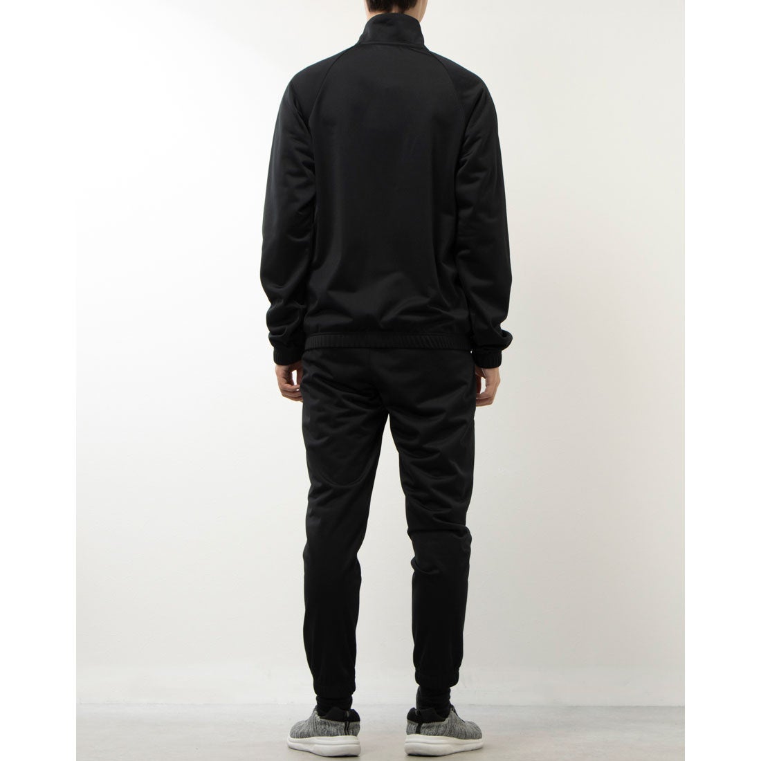 ナイキ NIKE メンズ ジャージ上下セット ナイキ クラブ PK トラック