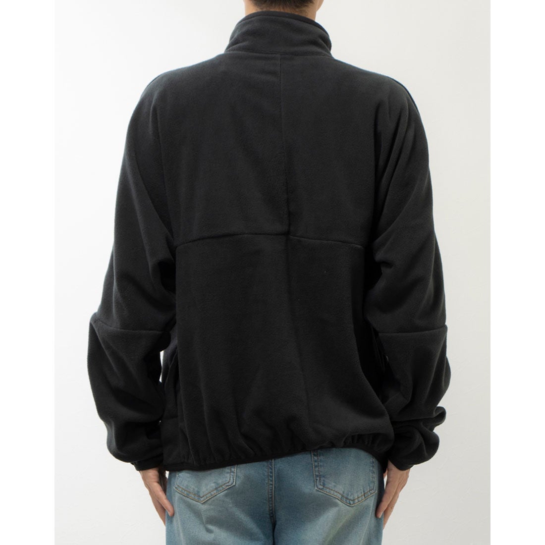 ナイキ NIKE メンズ スウェットパーカー ナイキ クラブ+ PLR ハーフ