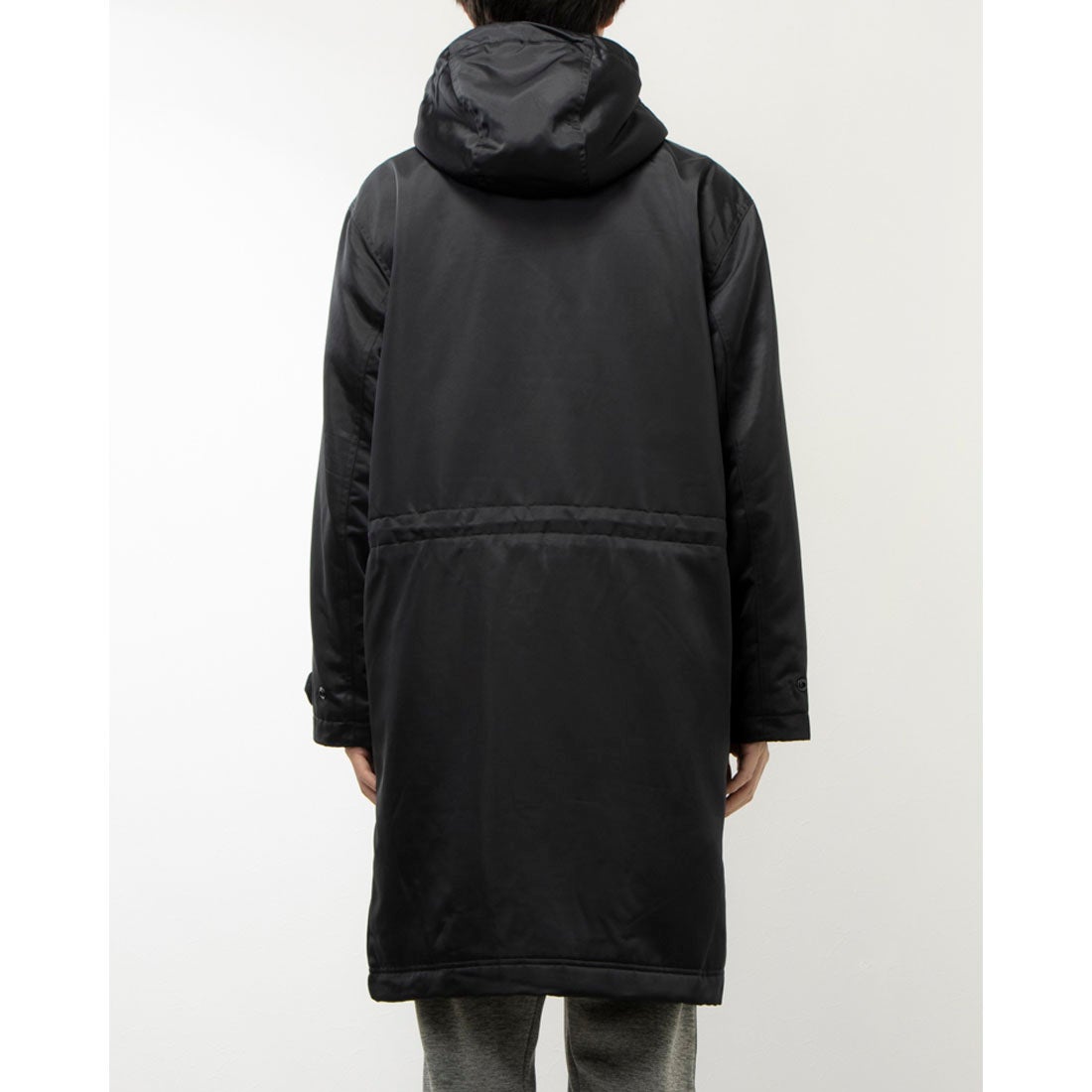 ナイキ NIKE メンズ ライフスタイル アウターウェア ナイキ クラブ