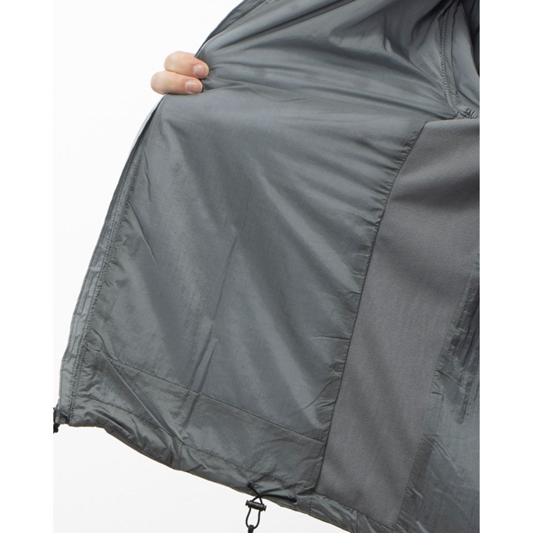 ナイキ NIKE メンズ フィットネス アウター ナイキ TF アンリミテッド