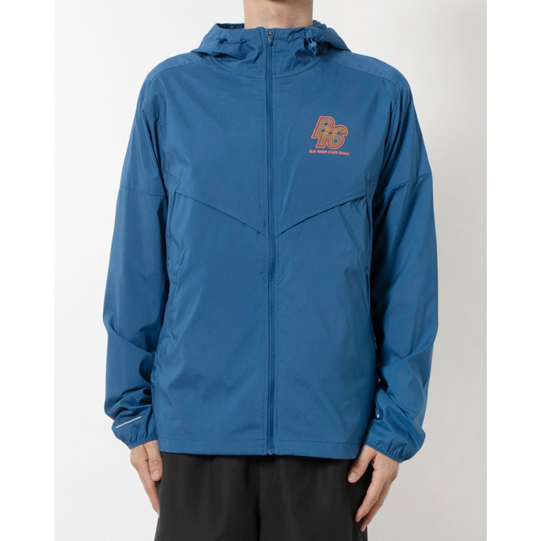 ナイキ NIKE メンズ 陸上/ランニング ウインドブレーカー ナイキ ラン