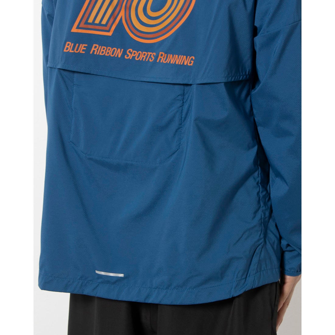 ナイキ NIKE メンズ 陸上/ランニング ウインドブレーカー ナイキ ラン