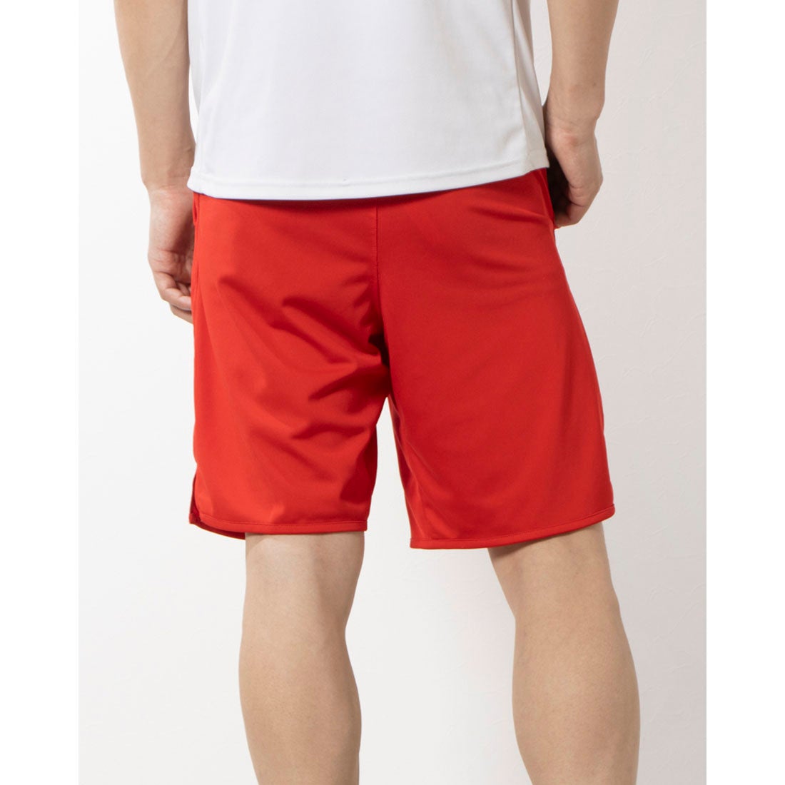 ナイキ NIKE メンズ ジャージハーフパンツ ナイキ DF TOTALTY KNT