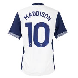 NIKE トッテナム 24/25 ユニフォーム ホーム 半袖 レプリカ #10