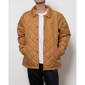 ナイキ NIKE メンズ ダウンジャケット ナイキ クラブ TF LTWT QLT